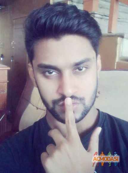 Zubair  Shaik photo №24177. Uploaded 11 October 2015