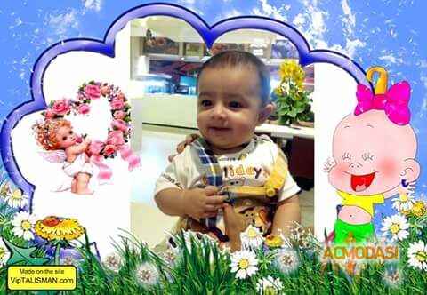 Shikha   photo №25774. Uploaded 24 October 2015