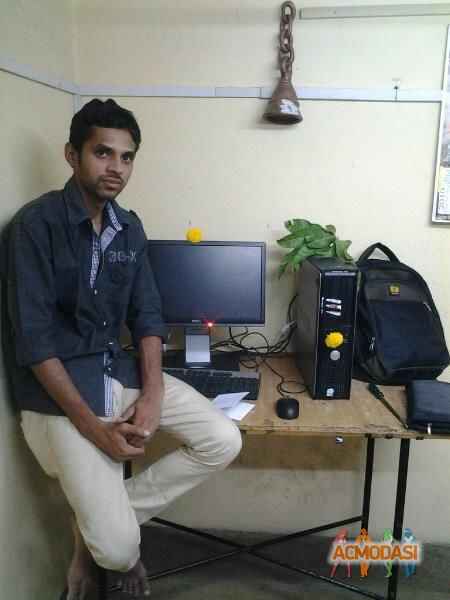 Rakeshkumar   photo №32042. Uploaded 30 November 2015