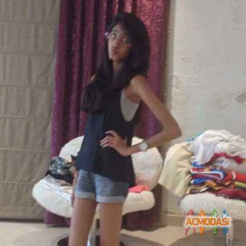Ishita   photo №31742. Uploaded 28 November 2015