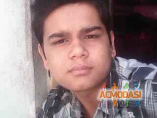 Rohit Raj Singh photo №34719. Uploaded 16 December 2015