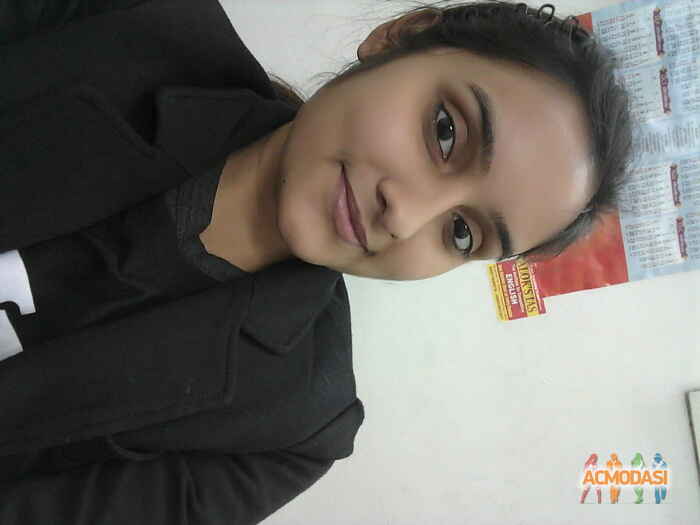 Neha   photo №40348. Uploaded 13 January 2016