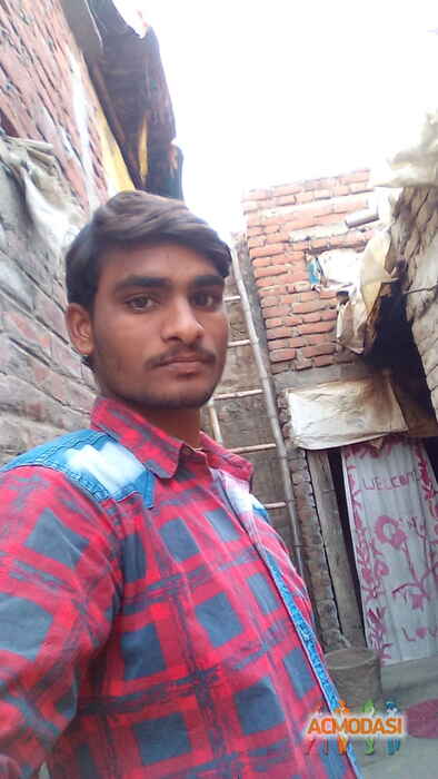 Mukesh  Sharma photo №41680. Uploaded 18 January 2016