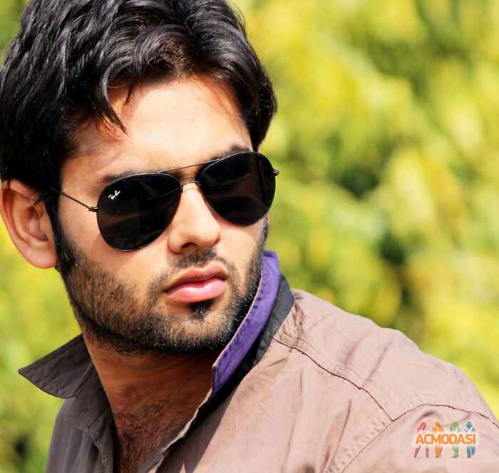kapil  choudhary photo №66063. Uploaded 11 July 2016