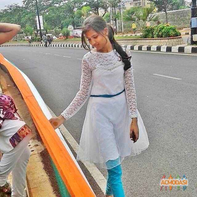 nithisha  reddy photo №68044. Uploaded 23 July 2016