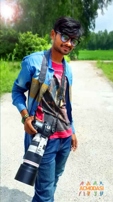 Subodh Kumar Rana photo №78376. Uploaded 04 October 2016