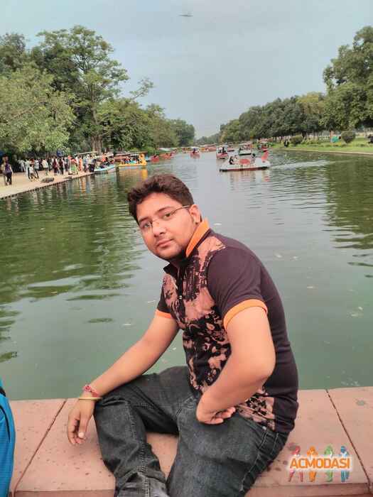 naksh  punj photo №79071. Uploaded 09 October 2016