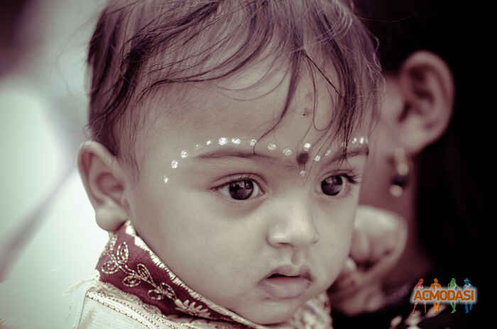 Rohit  Sanyal photo №81233. Uploaded 24 October 2016