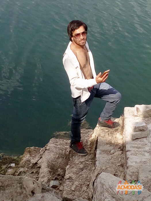 MAHENDRA SINGH SOLANKI photo №87005. Uploaded 09 December 2016