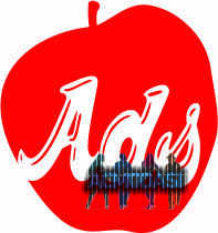 Murugesan  S photo №103204. Uploaded 04 May 2017