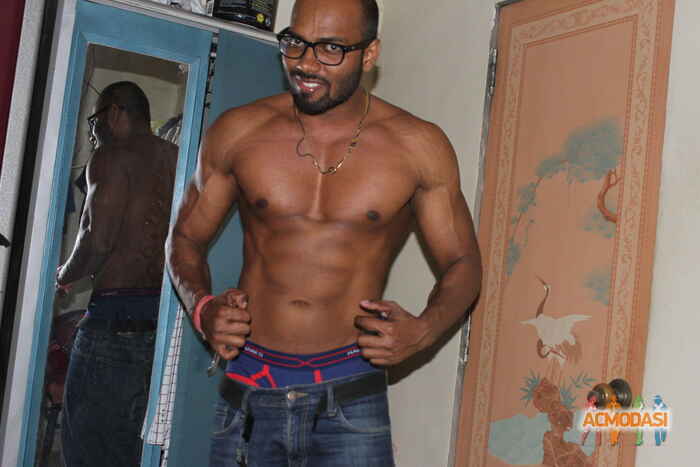 pratik suresh makwana photo №103531. Uploaded 08 May 2017