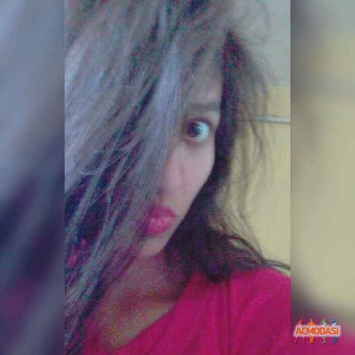 pragya pragya kartikey photo №104283. Uploaded 18 May 2017