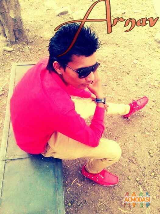 Harjinder { Harry photo №12759. Uploaded 30 July 2015