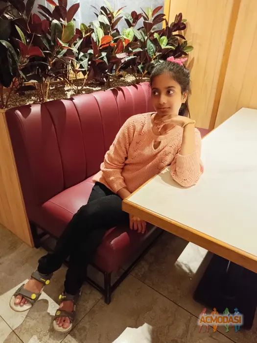 Jaanvi  Pandey photo №125476. Uploaded 20 July 2025