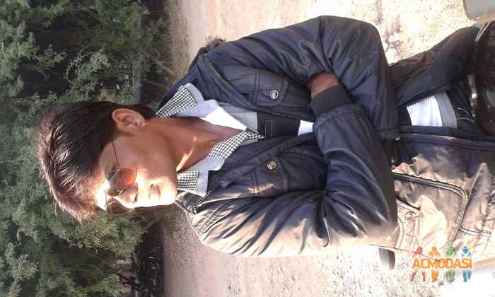 Sunil   photo №929. Uploaded 16 March 2015