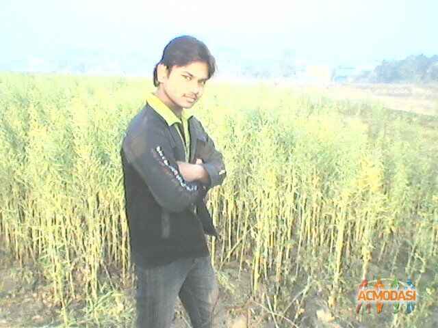 Madan   photo №26766. Uploaded 01 November 2015