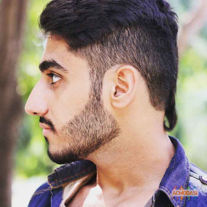 Shubham  Bhagria photo №32434. Uploaded 03 December 2015