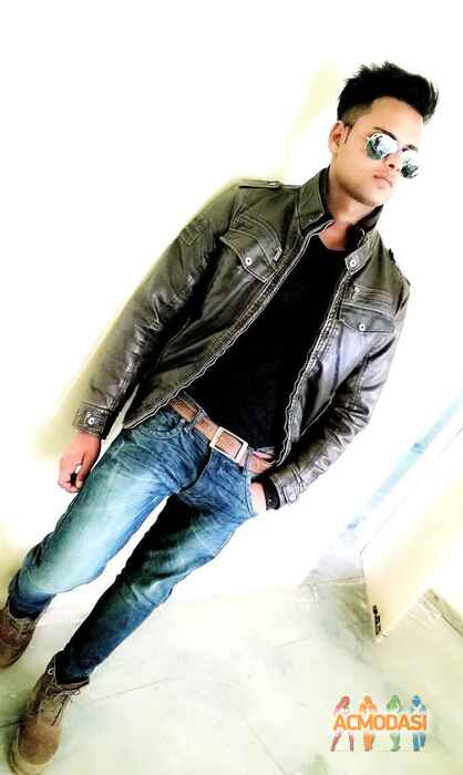 Shahzil  Gory photo №33760. Uploaded 10 December 2015