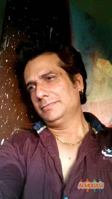 Pawan  Tripathi photo №37952. Uploaded 04 January 2016