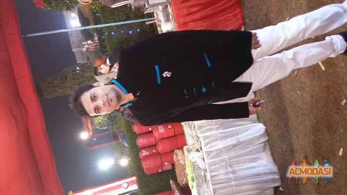 Mayank  Rastogi photo №44801. Uploaded 05 February 2016