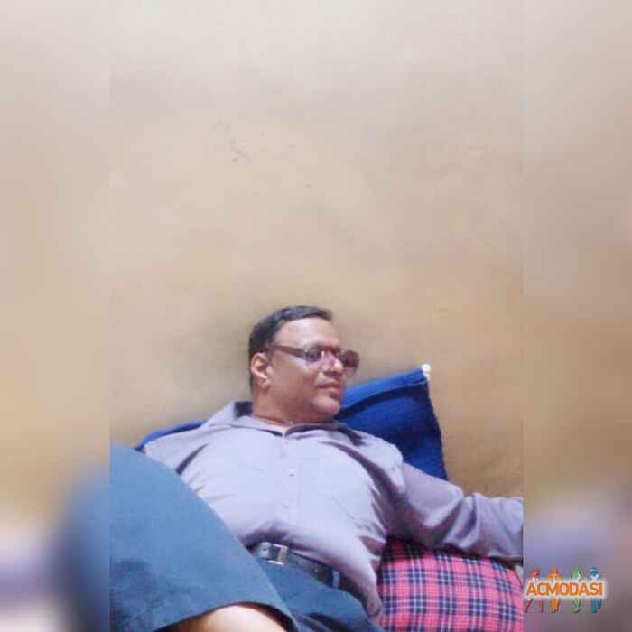 Atul Kumar Goel photo №48680. Uploaded 01 March 2016