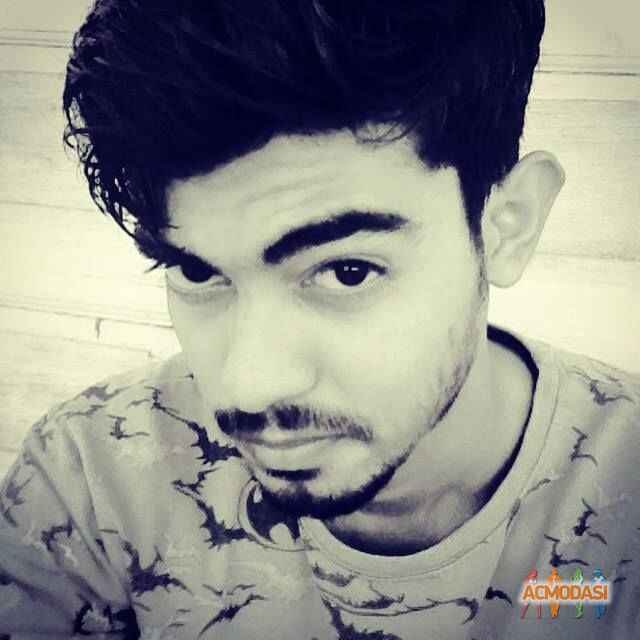 Abhishek pravin paliwal photo №71500. Uploaded 17 August 2016