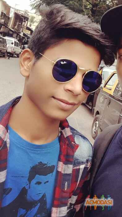 Arun Ramesh kashyap photo №83928. Загружено 14 November 2016