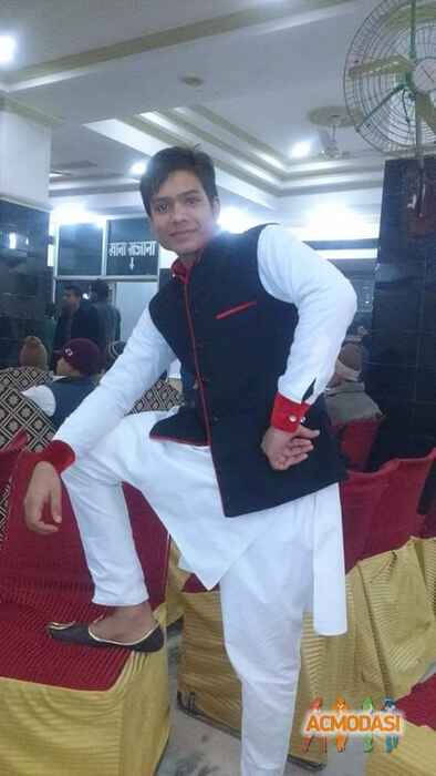 Yogesh  Kumar photo №83971. Загружено 14 November 2016