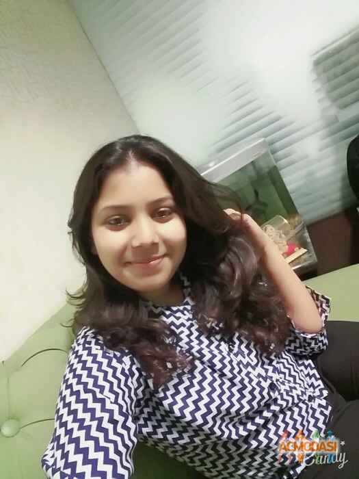 deepika  sharma photo №86873. Uploaded 08 December 2016