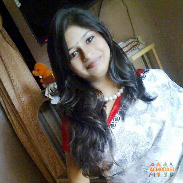 Shivani  Bhardwaj photo №10054. Uploaded 13 July 2015