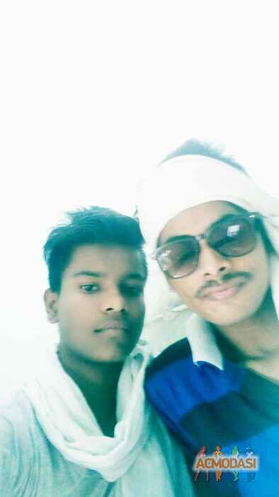 Pradeep Kumar Kashyap photo №112164. Uploaded 15 November 2017