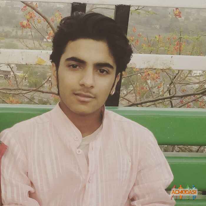 Pravesh   photo №15842. Uploaded 18 August 2015