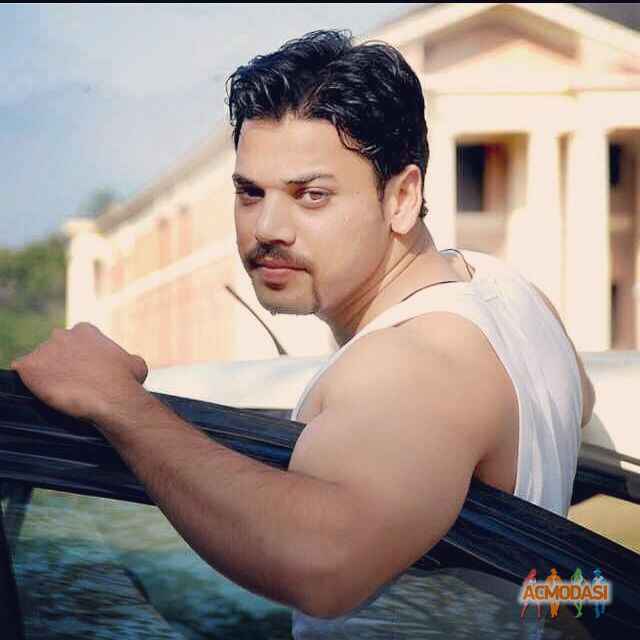 Shail   photo №16257. Uploaded 20 August 2015