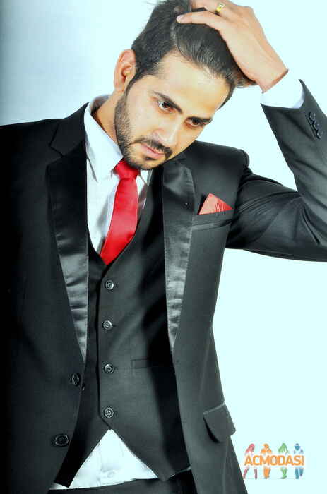 Chetan   photo №17959. Uploaded 30 August 2015