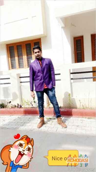 Ankush  Choudhary photo №34295. Uploaded 13 December 2015