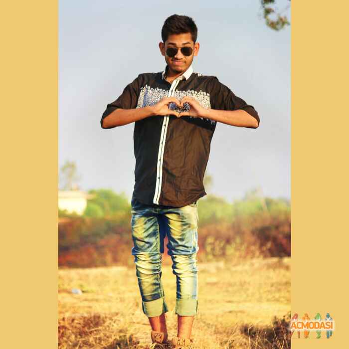 Abhi   photo №36347. Uploaded 26 December 2015