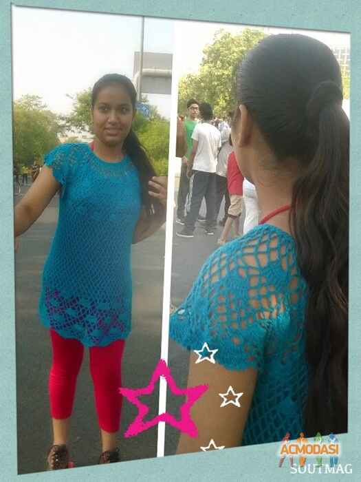 Simranjeet  Kaur photo №36277. Uploaded 25 December 2015