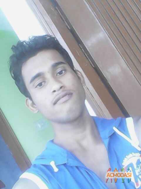 Shivam  Singh photo №39772. Uploaded 11 January 2016
