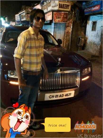 aksh  rajput photo №48761. Uploaded 02 March 2016