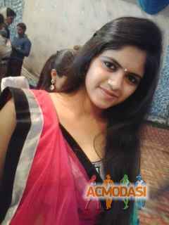 Shivani hirdaynarayan Rai photo №74629. Uploaded 07 September 2016