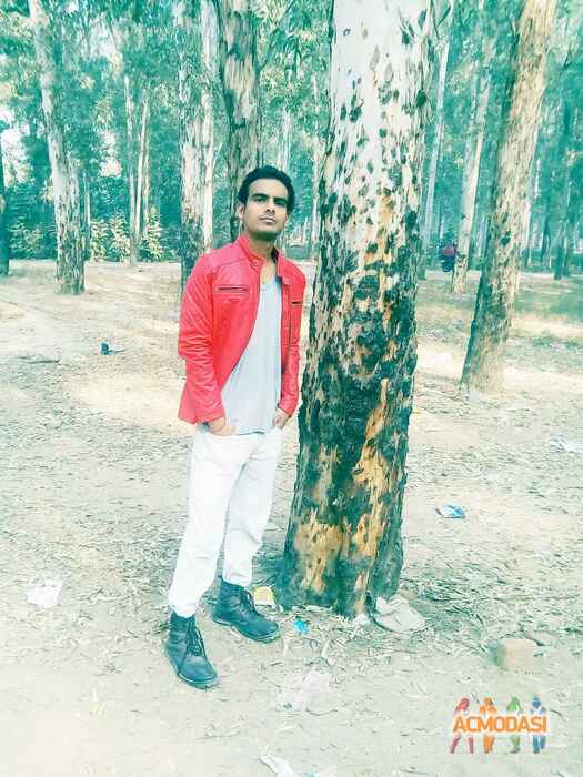 saurabh kumar mishra photo №96071. Uploaded 17 February 2017
