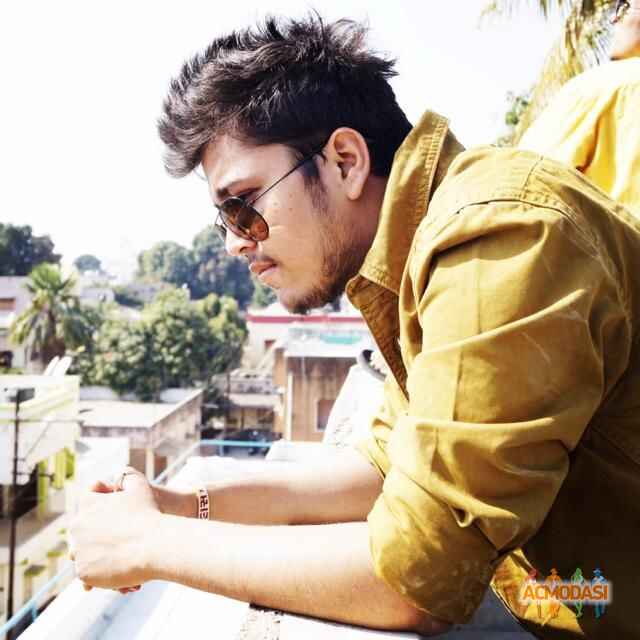 Hardikrao   photo №7692. Uploaded 28 June 2015