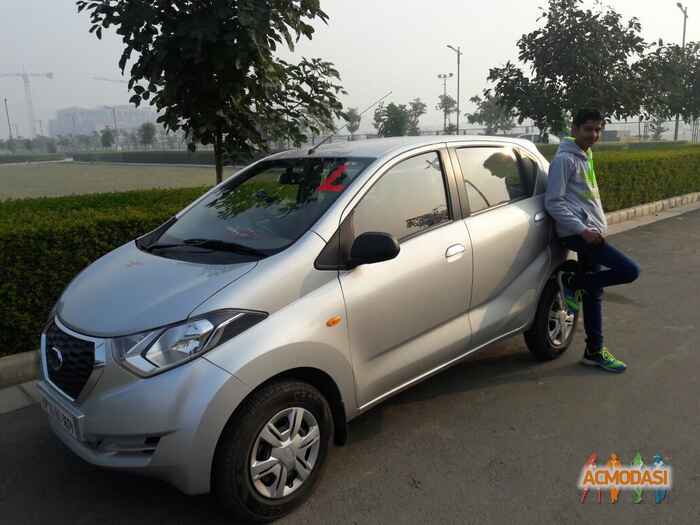 Shivam  Saxena photo №91779. Uploaded 15 January 2017