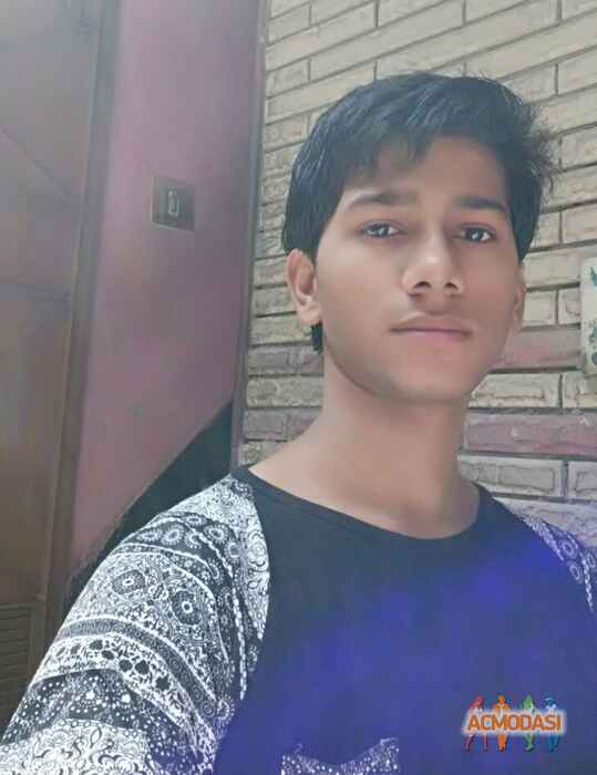 Praveen   photo №11872. Uploaded 24 July 2015