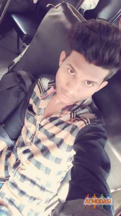 Shubham  Shende photo №101327. Uploaded 19 April 2017