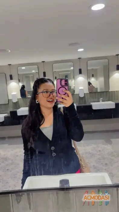 Kritika  Sardar photo №126093. Uploaded 17 November 2025