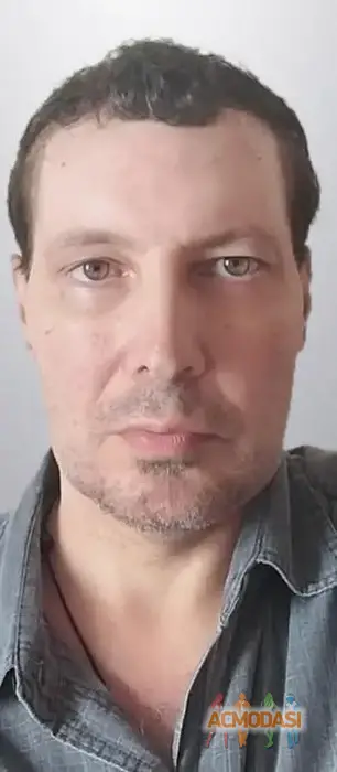 Dusan  Roter photo №126194. Uploaded 30 November 2025