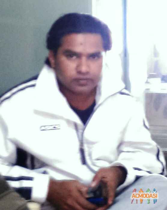Jagdish.d.makwana   photo №22628. Uploaded 29 September 2015