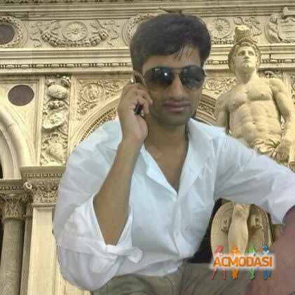 Manoj   photo №39760. Uploaded 11 January 2016