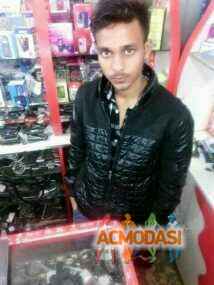 Mozammil  Siddiquee photo №40253. Uploaded 13 January 2016